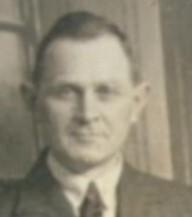 Pasfoto
